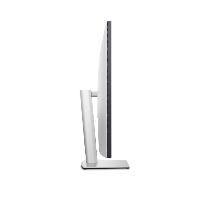 Écran Dell DELL-U4323QE 43" 4K Ultra HD 4