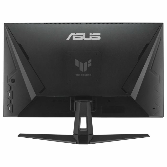 Monitor Gaming Asus 90LM0BG0-B01971 Quad HD 27" 3