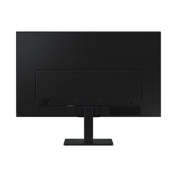 Écran Samsung LS24D302GAUXEN Full HD 24" 2