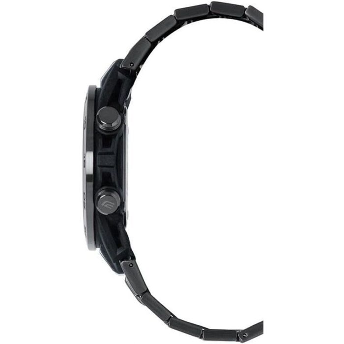 Montre Homme Casio ECB-2000DC-1 Gris 7 Montre Homme Casio ECB-2000DC-1 Gris 7