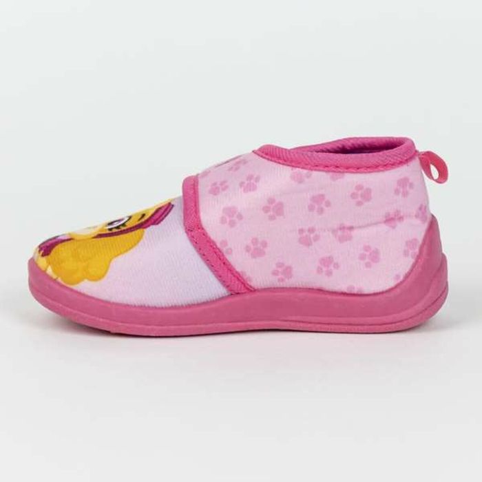 Chaussons The Paw Patrol Rose 26 2