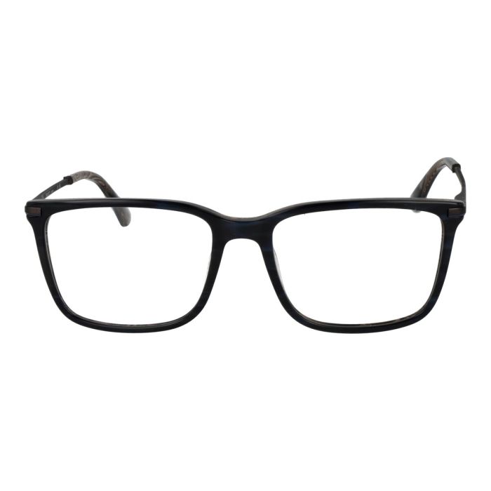 Monture de Lunettes Homme Hackett London HEK129 56682 2 Monture de Lunettes Homme Hackett London HEK129 56682 2
