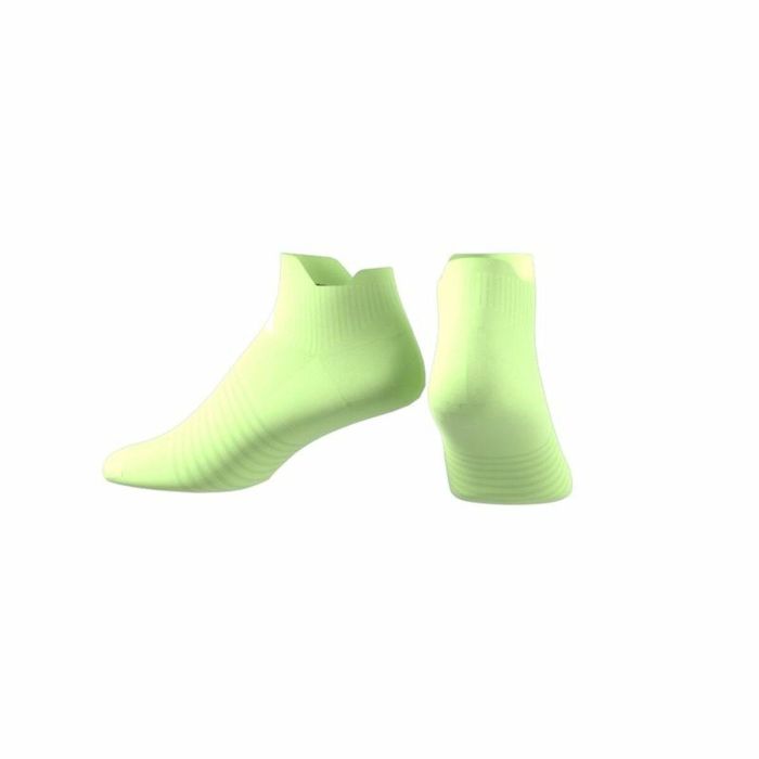 Chaussettes de Sport Adidas Essentials 1