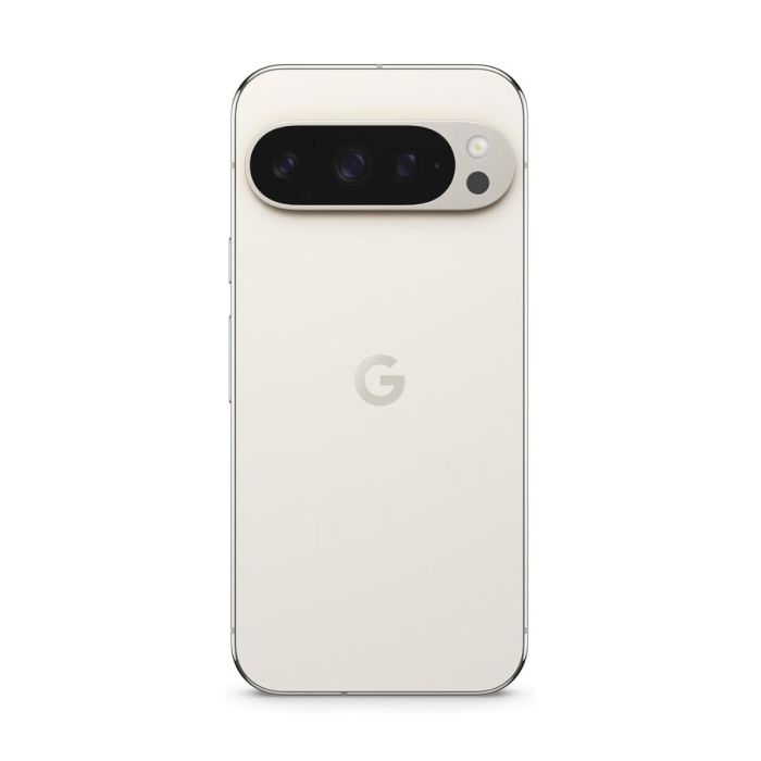 Smartphone Google GA05931-GB 6,3" Octa Core 16 GB RAM 128 GB Blanc 5 Smartphone Google GA05931-GB 6,3" Octa Core 16 GB RAM 128 GB Blanc 5