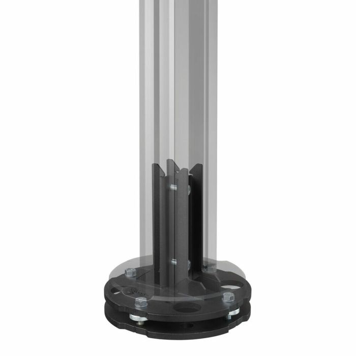 Kit de Montage pour Panneau Suspendu Vogel's PFF 7965 1