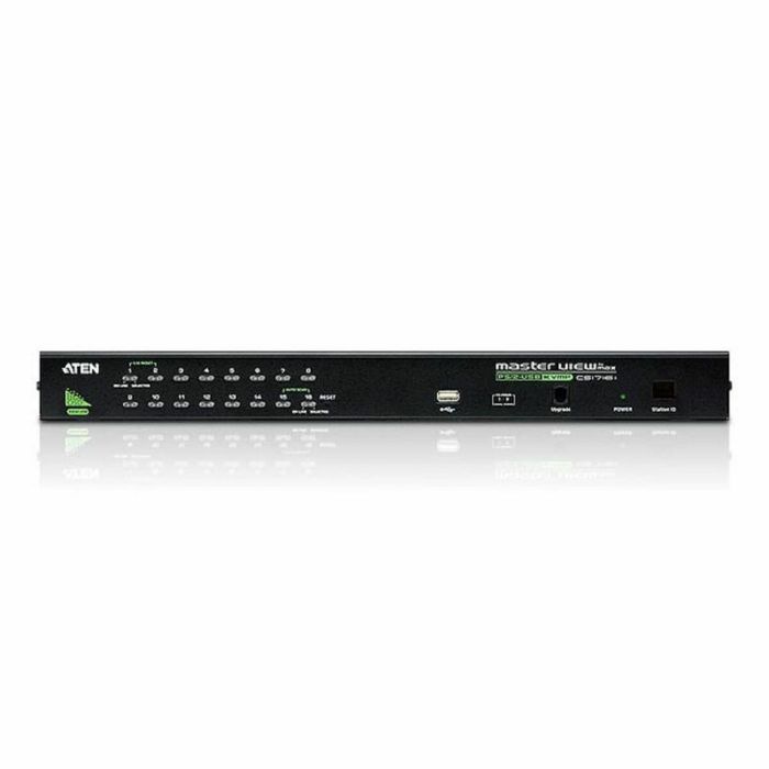 Switch KVM Aten CS-1716A 1
