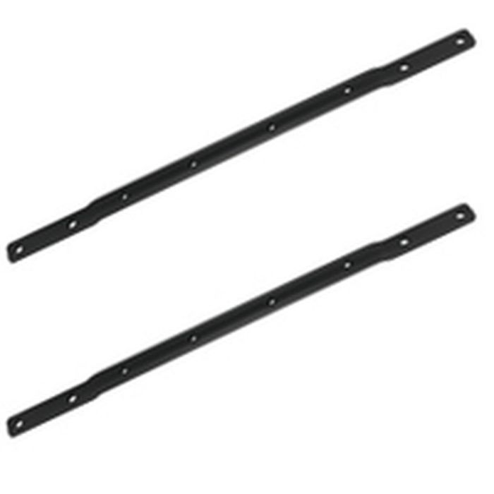 Adaptateur VESA B-Tech BT7540/B 2 Adaptateur VESA B-Tech BT7540/B 2