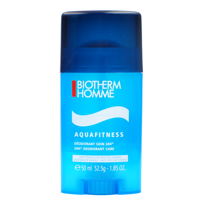 Biotherm Aquafitness Deo Stick 50 mL