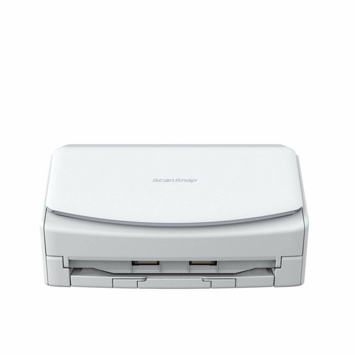 Scanner Ricoh PA03770-B401 30 ppm 3 Scanner Ricoh PA03770-B401 30 ppm 3
