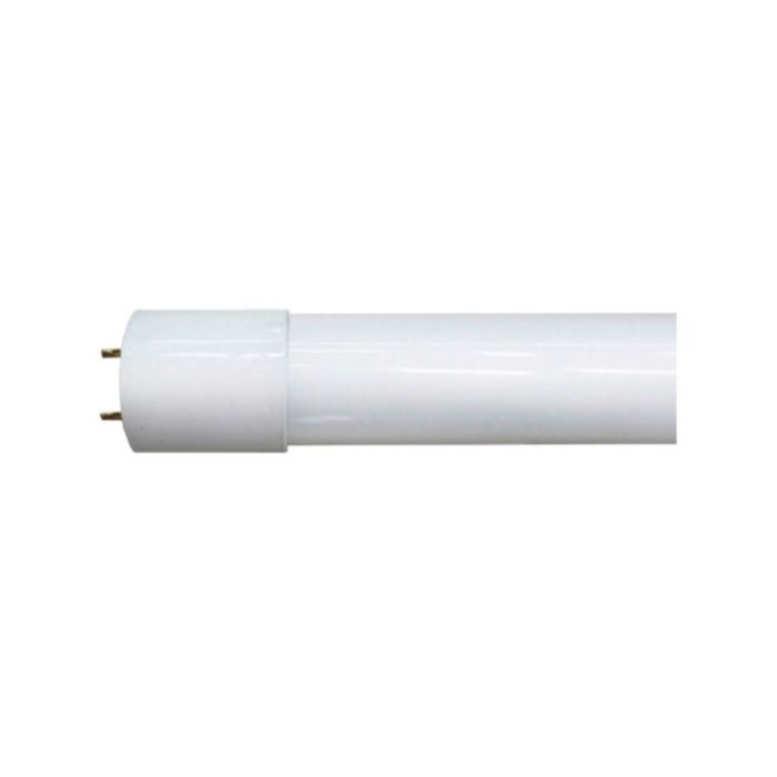 Tube LED EDM 31291 C 18 W 36 W T8 2900 Lm Ø 2,6 x 120 cm 6500 K 0 Tube LED EDM 31291 C 18 W 36 W T8 2900 Lm Ø 2,6 x 120 cm 6500 K 0