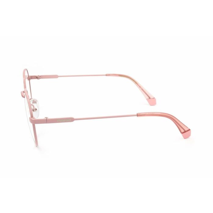 Monture de Lunettes Unisexe Polaroid PLD D465 5435J19 1 Monture de Lunettes Unisexe Polaroid PLD D465 5435J19 1