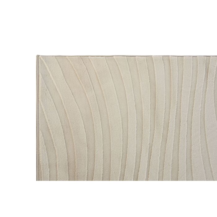 Tapis Home ESPRIT Beige 200 x 300 cm 4