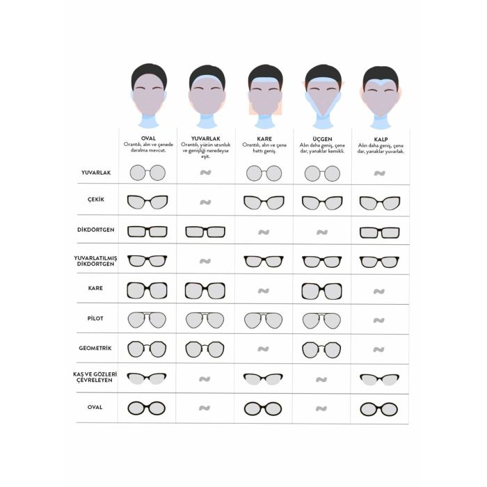 Lunettes de soleil Unisexe Polaroid PLD 8048_S JUNIOR 2