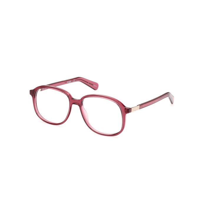 Monture de Lunettes Unisexe Guess GU8255-53071 0 Monture de Lunettes Unisexe Guess GU8255-53071 0