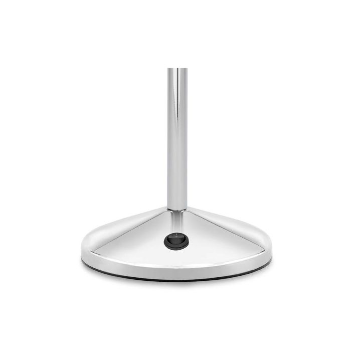 Babyliss 9436E Led Make-Up Mirror Espejo De Dos Caras 2 Babyliss 9436E Led Make-Up Mirror Espejo De Dos Caras 2