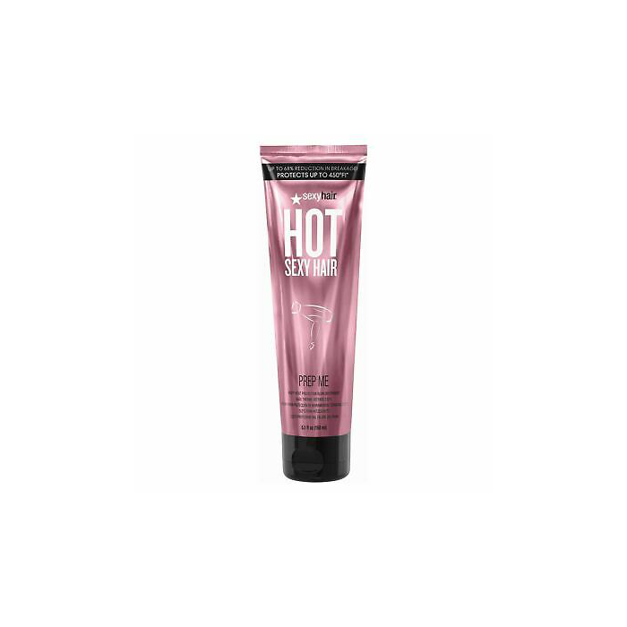 Sexyhair Prep Me Blow Dry Primer 165 mL 1