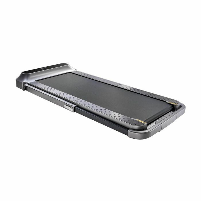 Tapis roulant Xiaomi WALKINGPAD R2B KINGSMITH 34 Tapis roulant Xiaomi WALKINGPAD R2B KINGSMITH 34