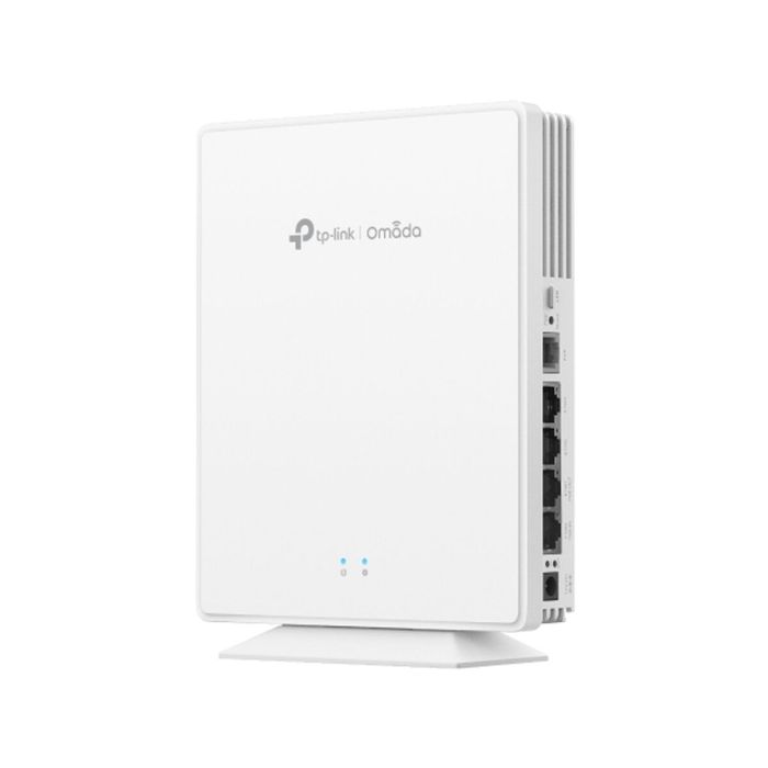 Point d'Accès TP-Link EAP650-DESKTOP Blanc 2