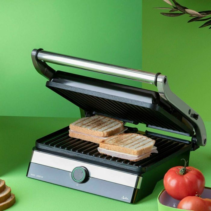 Grill JATA JEGR1596 3