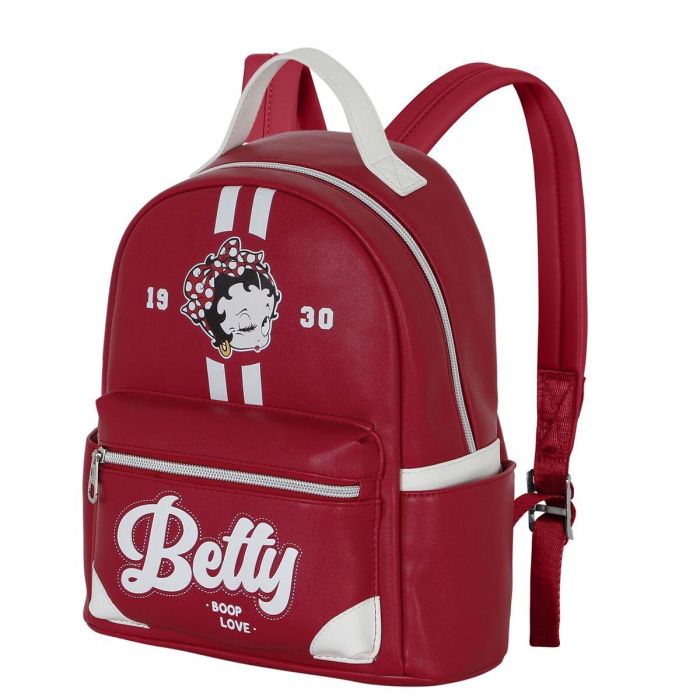 Cartable Betty Boop Cartable Betty Boop