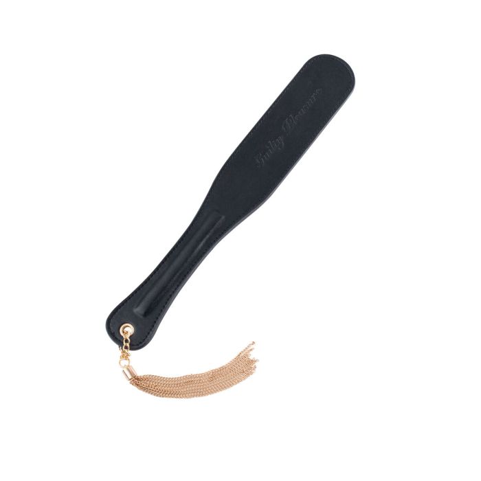 Chenille Guilty Pleasure GP Premium Collection 8