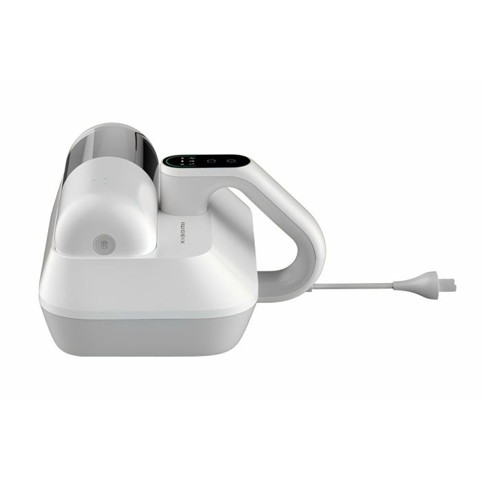 Aspirateur balai Xiaomi Dust Mite Pro EU 400 W 18