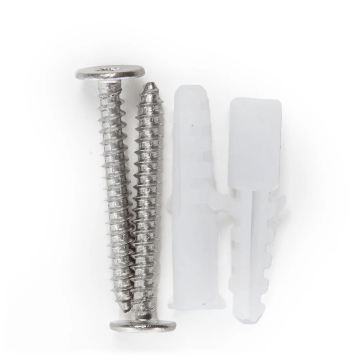 Applique LED Solaire IP65 avec Détecteur de Mouvement 6000K 40.000H PL-626021-CW 2