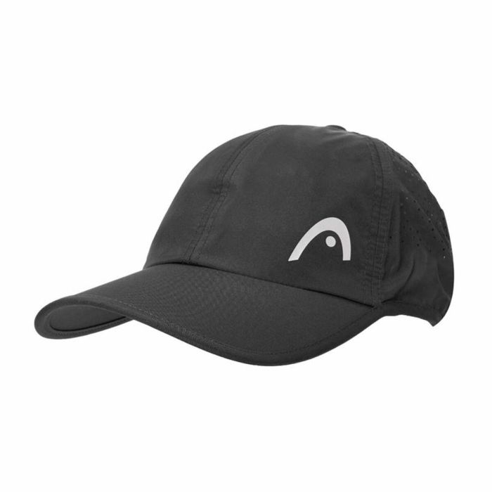 Casquette de Sport Head Pro Player Tennis 0 Casquette de Sport Head Pro Player Tennis 0