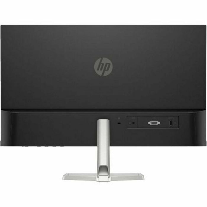 Écran HP 94C17E9 Full HD 23,8" 29