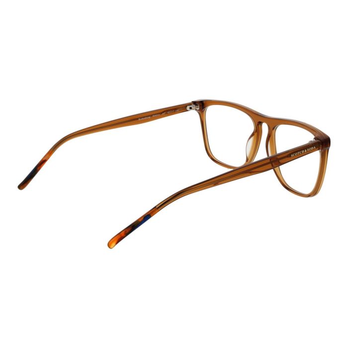 Monture de Lunettes Homme Scotch & Soda SS4010 55147 1 Monture de Lunettes Homme Scotch & Soda SS4010 55147 1
