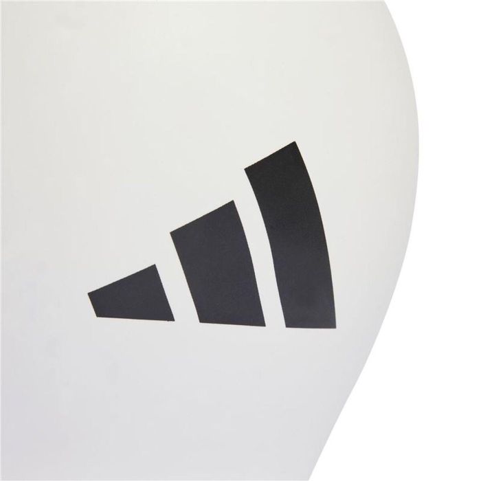 Bonnet de bain Adidas Silicone 2