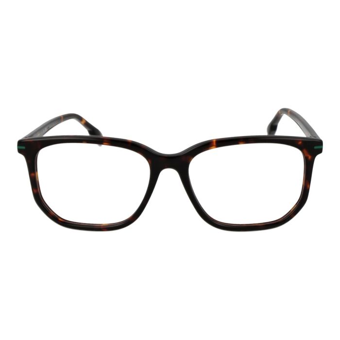 Monture de Lunettes Homme Hackett London HEK1331 54183 2 Monture de Lunettes Homme Hackett London HEK1331 54183 2