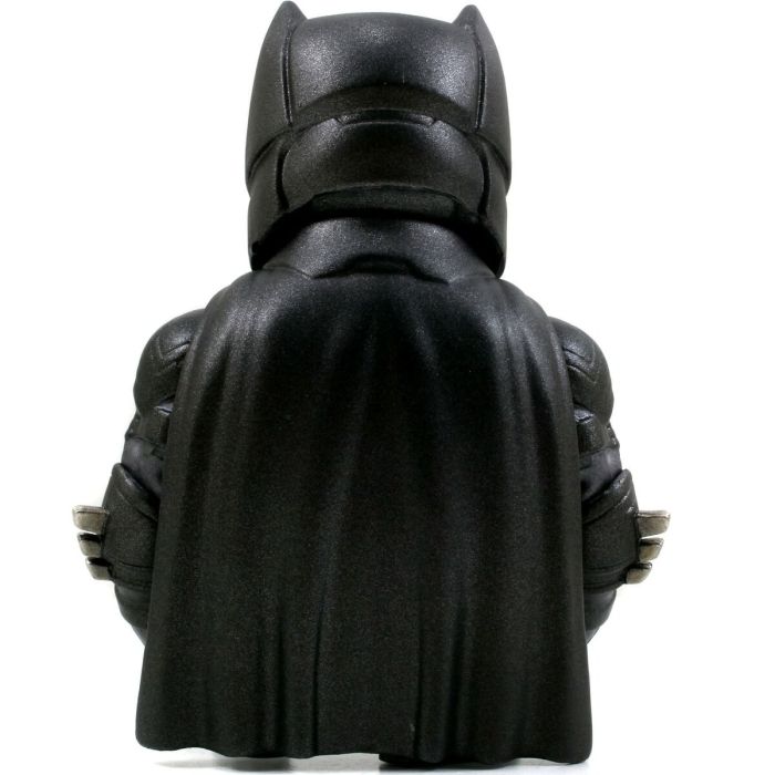 Figurine d’action Batman Armored 10 cm 3