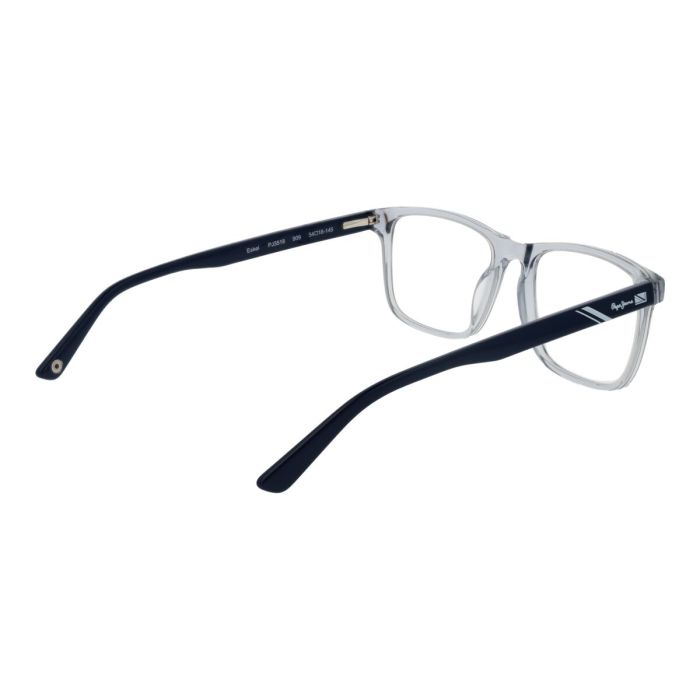 Monture de Lunettes Homme Pepe Jeans PJ3518 54909 1 Monture de Lunettes Homme Pepe Jeans PJ3518 54909 1