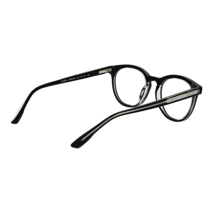 Monture de Lunettes Homme Bulget BG6489M 50H01 1