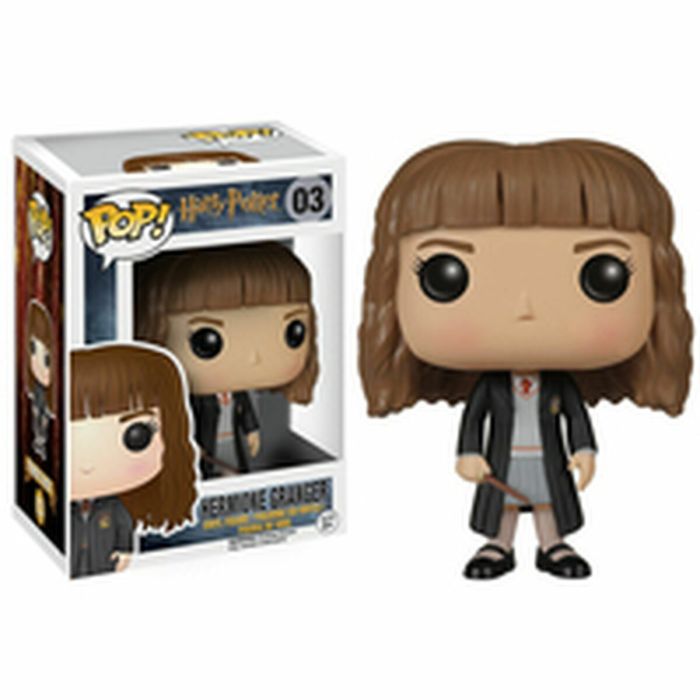 Jouet Peluche Funko Pop! 5860 10 Jouet Peluche Funko Pop! 5860 10
