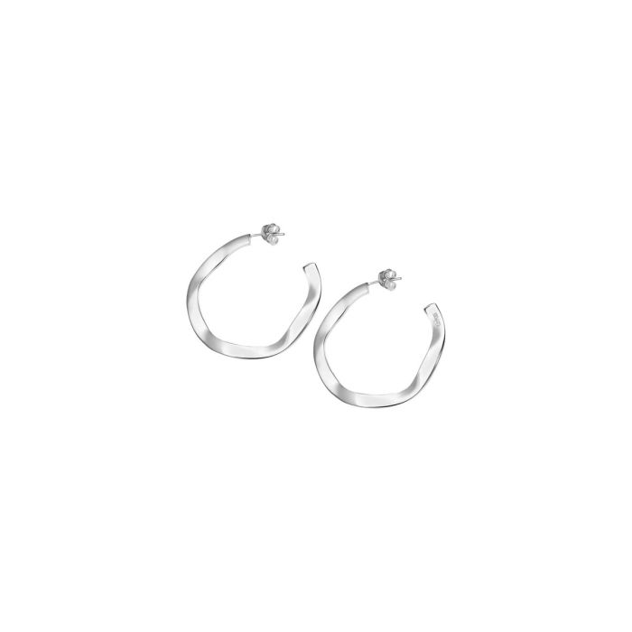Boucles d´oreilles Femme Lotus LP3187-4/2 0 Boucles d´oreilles Femme Lotus LP3187-4/2 0