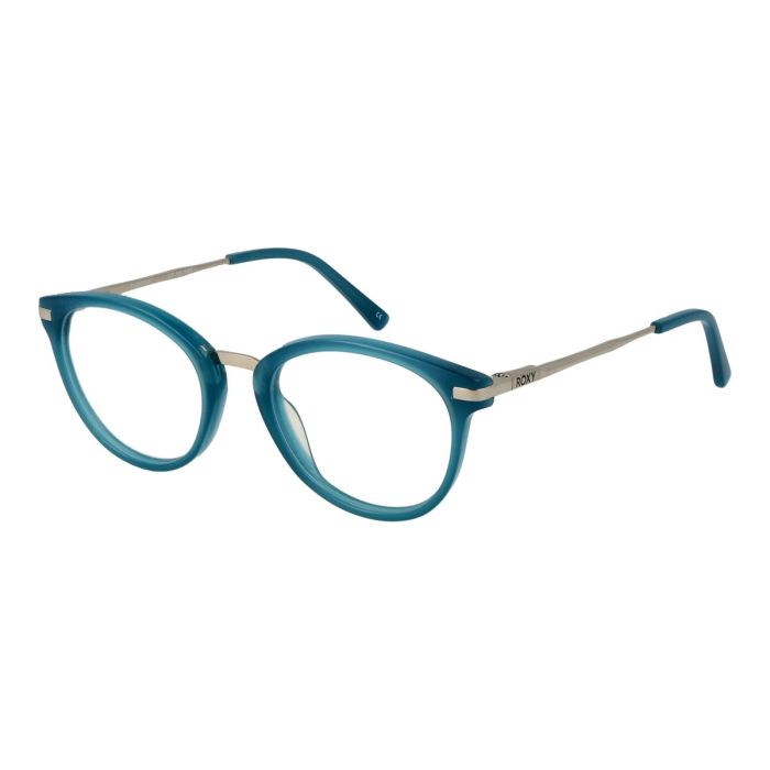 Monture de Lunettes Femme Roxy ERJEG03078 GKK0 0 Monture de Lunettes Femme Roxy ERJEG03078 GKK0 0