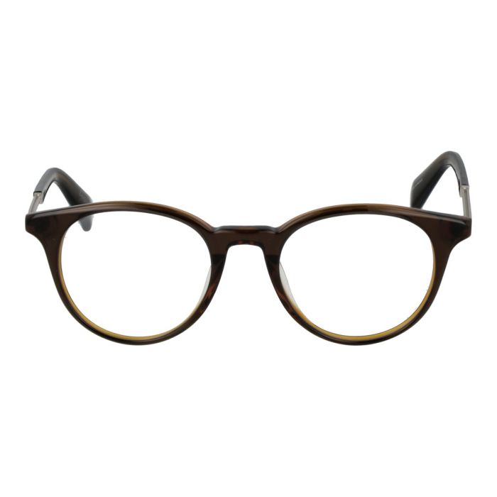 Monture de Lunettes Homme Yohji Yamamoto YY1009 50118 2