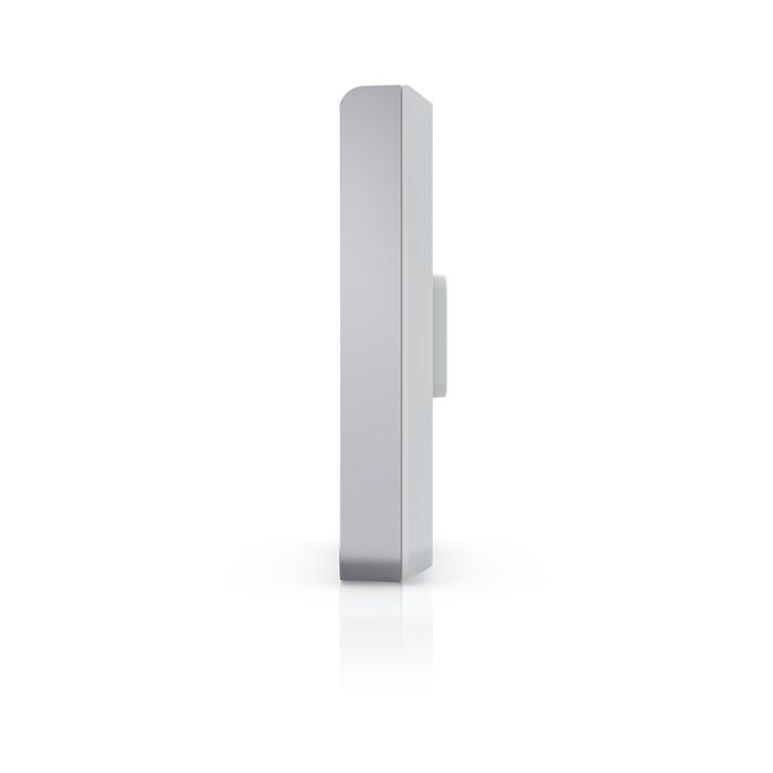 Ubiquiti Unifi U6 In-Wall - U6-IW - Wifi-6 7