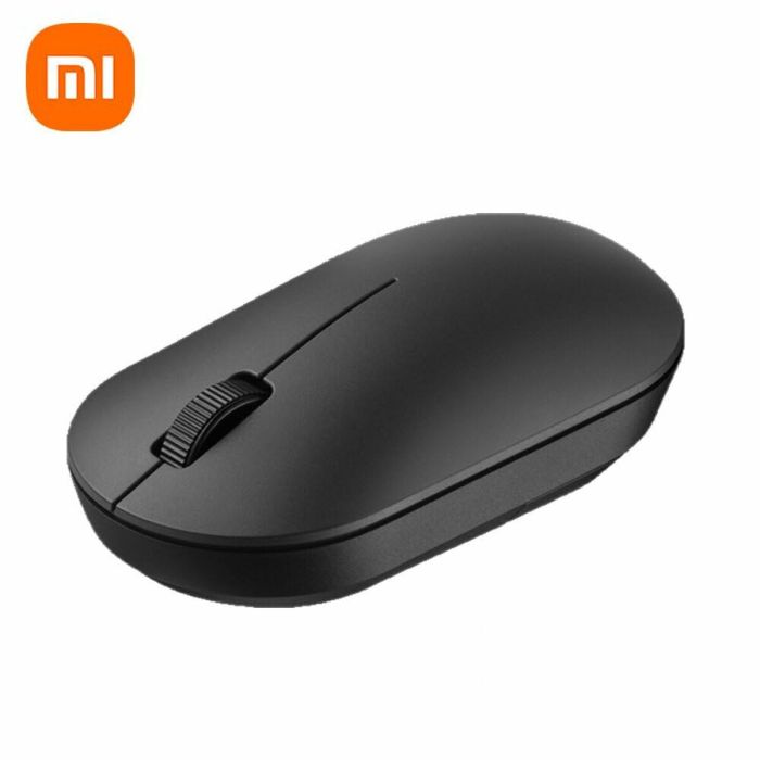 Chargeur d'ordinateur portable Xiaomi BHR8916GL 8 Chargeur d'ordinateur portable Xiaomi BHR8916GL 8