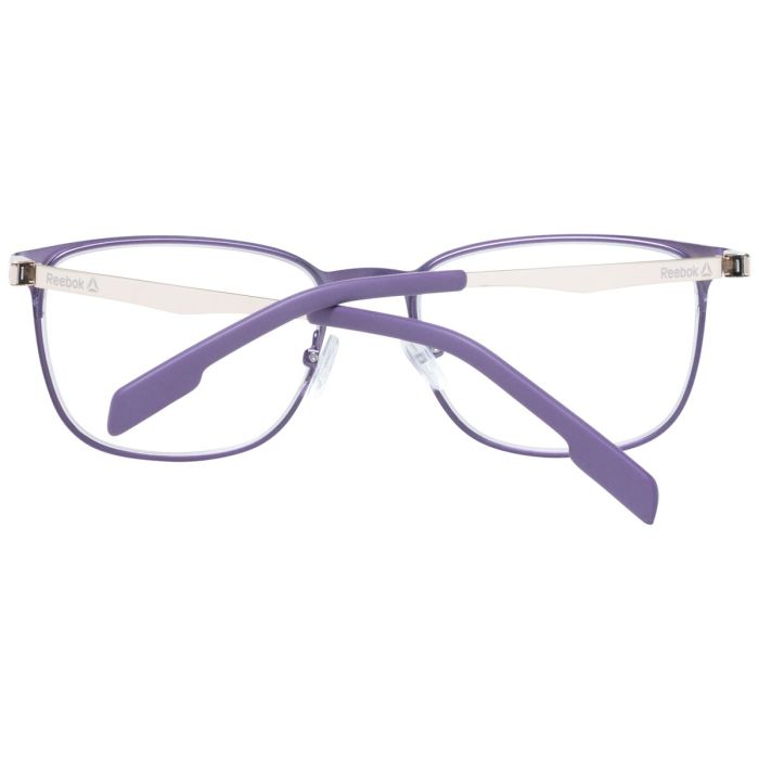 Monture de Lunettes Unisexe Reebok R8526 5102 1