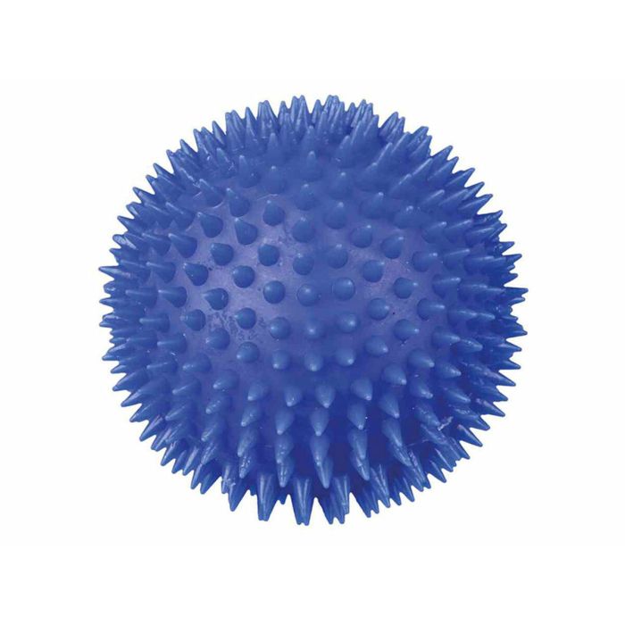 Jouet pour chien Trixie Ø 10 cm 3