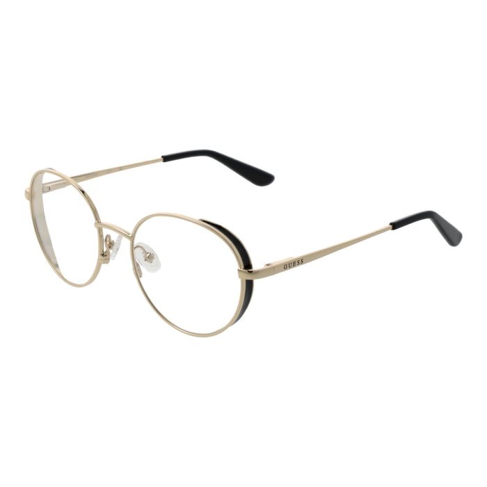 Monture de Lunettes Femme Guess GU2700 50032