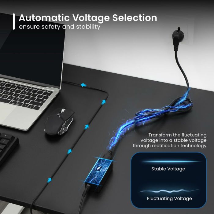 Tableau d’affichage Ewent EW3963 2