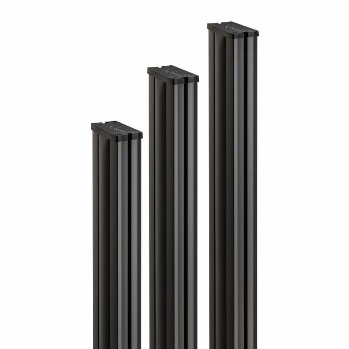 Support Vogel's 7229200 (200 CM) 4