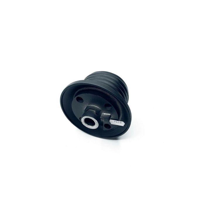 Adaptateur de Volant OCC Motorsport OCCHCA5194S 1