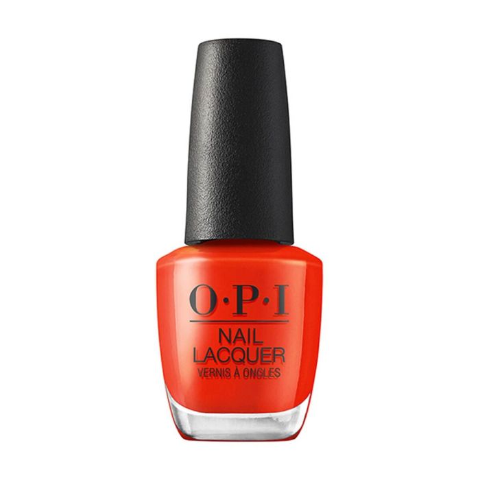 Vernis à ongles Opi NAIL LACQUER 15 ml 0 Vernis à ongles Opi NAIL LACQUER 15 ml 0