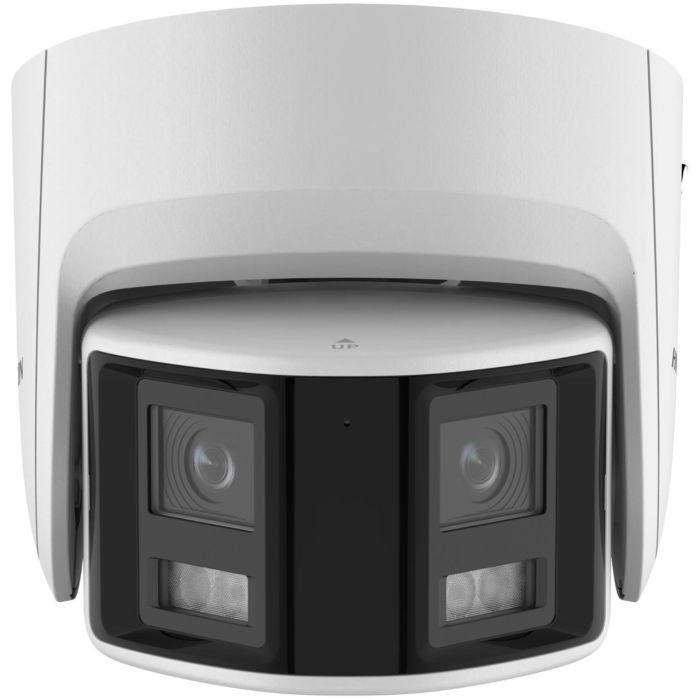 Hikvision Turret DS-2CD2346G2P-ISU/SL(2.8mm)(C) 4MP 1