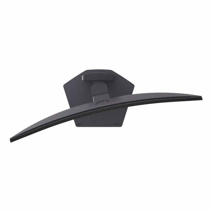 Écran LG 34G600A-B Wide Quad HD 34" 51